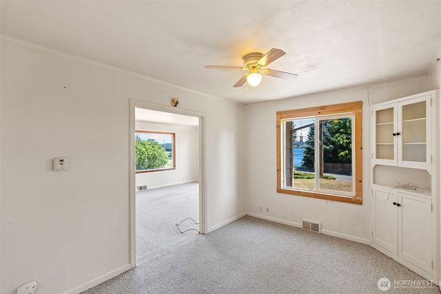 7073 Chico Way NW, Bremerton, WA 98312