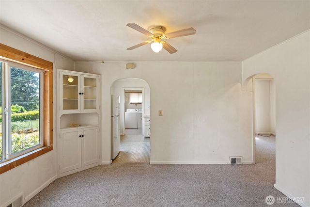 7073 Chico Way NW, Bremerton, WA 98312