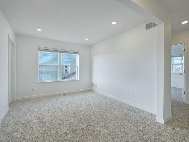 7264 183rd Street W, Lakeville, MN 55044