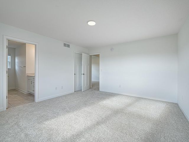 7264 183rd Street W, Lakeville, MN 55044