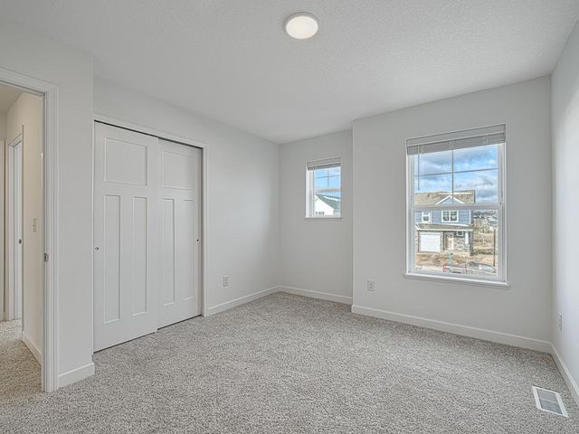 7264 183rd Street W, Lakeville, MN 55044