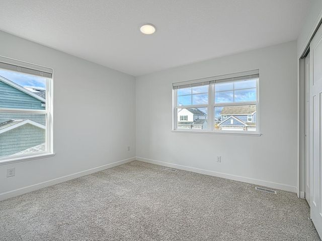 7264 183rd Street W, Lakeville, MN 55044