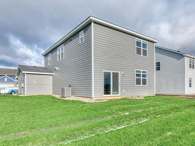 7264 183rd Street W, Lakeville, MN 55044