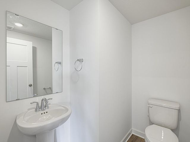 7264 183rd Street W, Lakeville, MN 55044