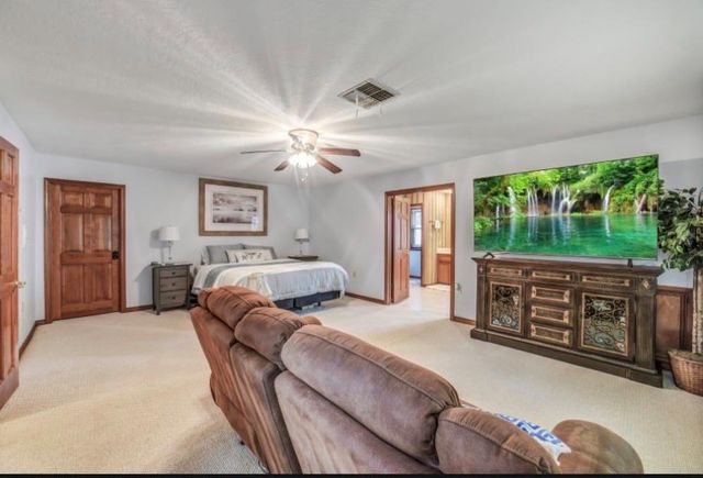 3011 Willow Oak Lane, Sealy, TX 77474