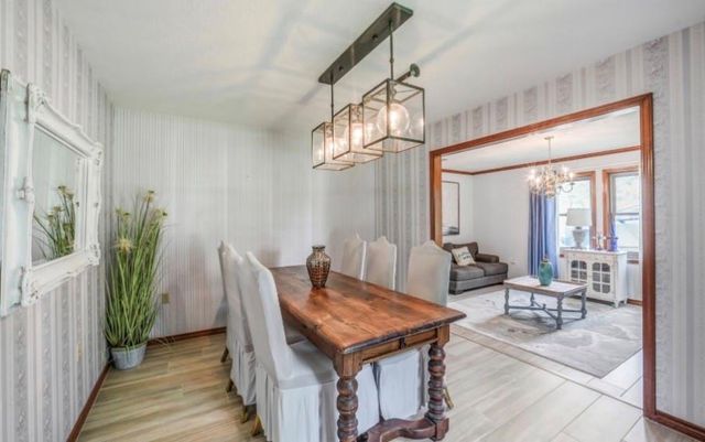 3011 Willow Oak Lane, Sealy, TX 77474