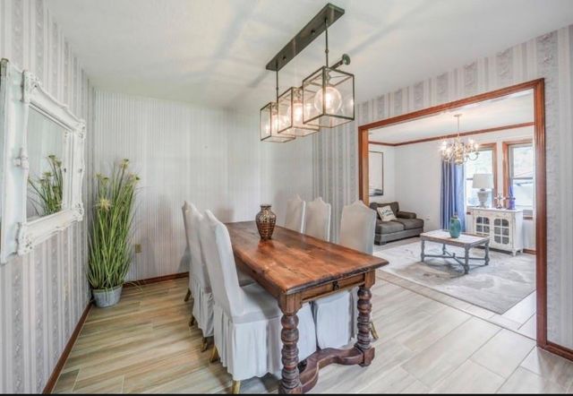 3011 Willow Oak Lane, Sealy, TX 77474