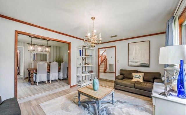 3011 Willow Oak Lane, Sealy, TX 77474