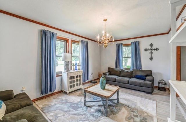 3011 Willow Oak Lane, Sealy, TX 77474