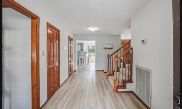 3011 Willow Oak Lane, Sealy, TX 77474