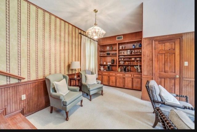 3011 Willow Oak Lane, Sealy, TX 77474