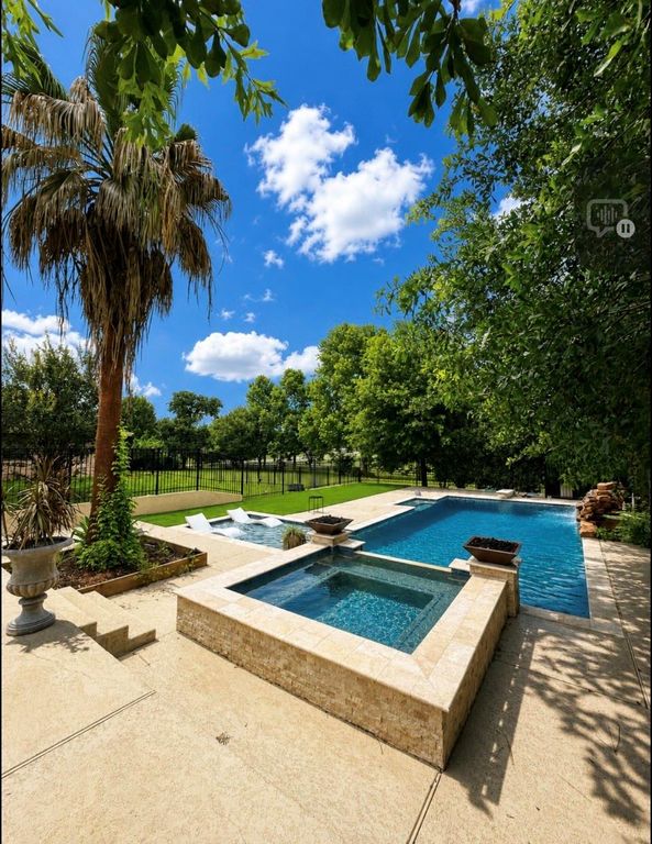 3011 Willow Oak Lane, Sealy, TX 77474