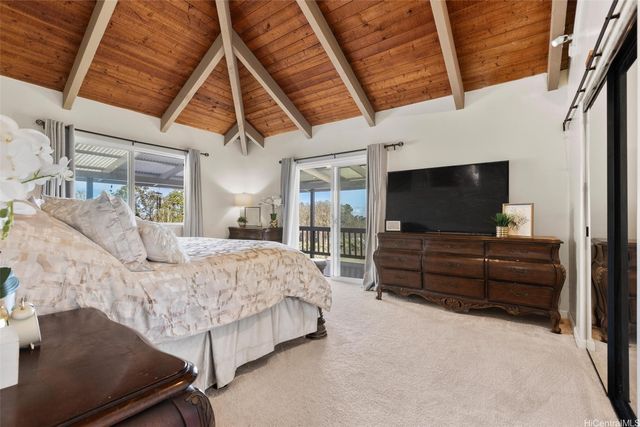 18-4565 Makaala Street, Hilo, HI 96720