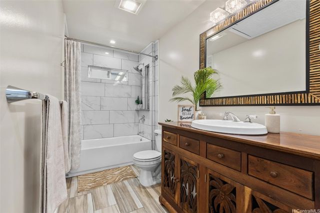 18-4565 Makaala Street, Hilo, HI 96720