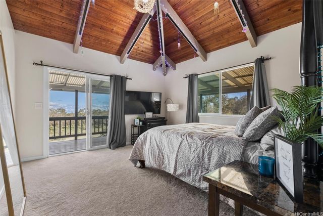 18-4565 Makaala Street, Hilo, HI 96720