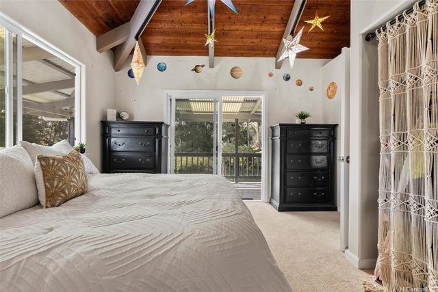 18-4565 Makaala Street, Hilo, HI 96720