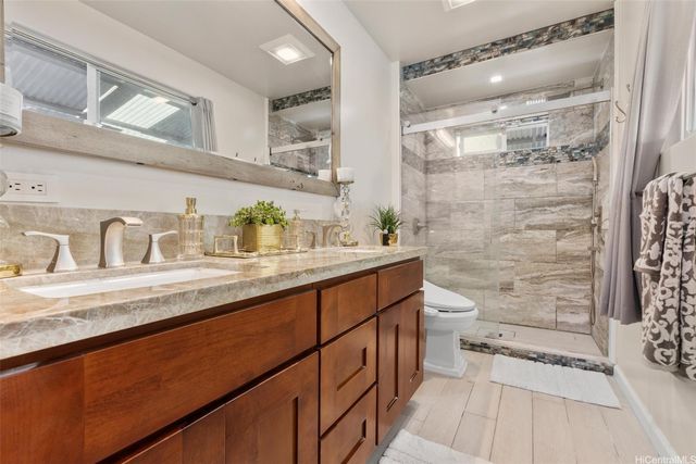 18-4565 Makaala Street, Hilo, HI 96720