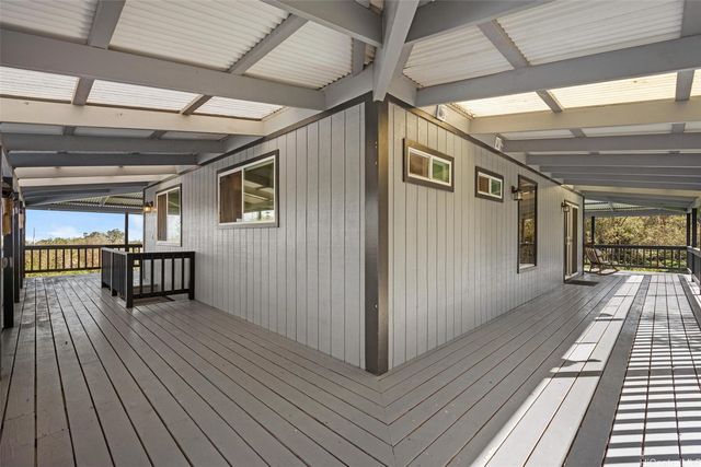 18-4565 Makaala Street, Hilo, HI 96720