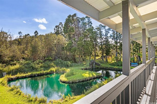 18-4565 Makaala Street, Hilo, HI 96720