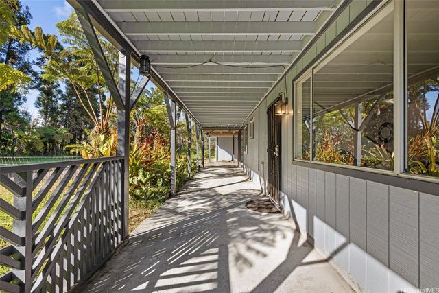 18-4565 Makaala Street, Hilo, HI 96720