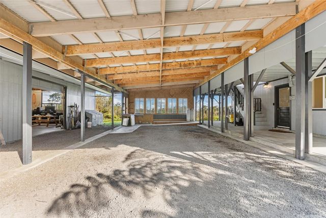 18-4565 Makaala Street, Hilo, HI 96720