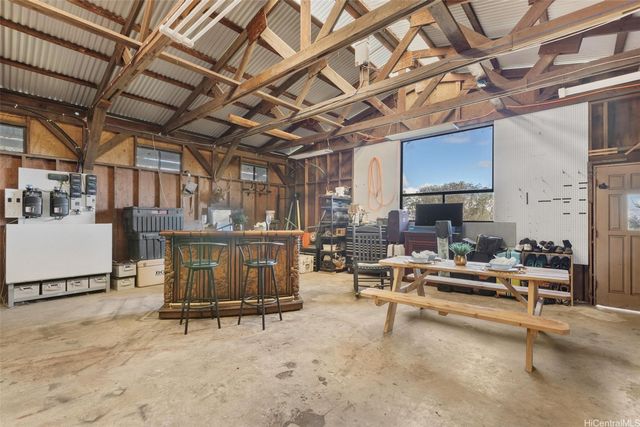 18-4565 Makaala Street, Hilo, HI 96720