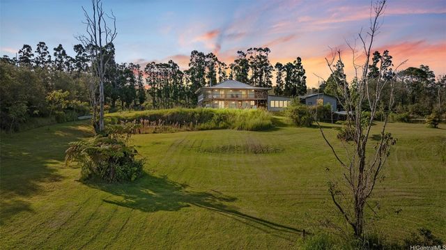 18-4565 Makaala Street, Hilo, HI 96720