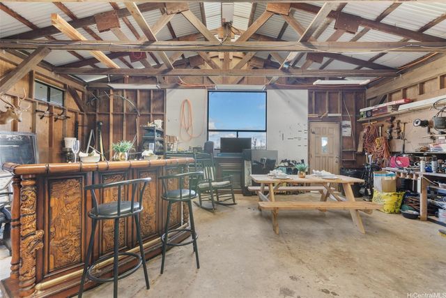 18-4565 Makaala Street, Hilo, HI 96720