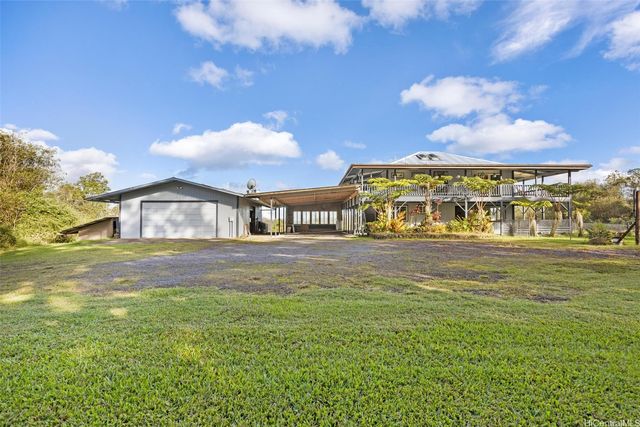 18-4565 Makaala Street, Hilo, HI 96720