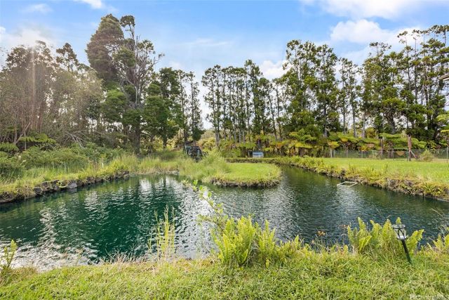 18-4565 Makaala Street, Hilo, HI 96720