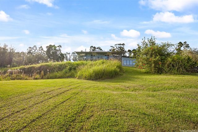 18-4565 Makaala Street, Hilo, HI 96720