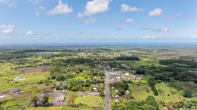 18-4565 Makaala Street, Hilo, HI 96720