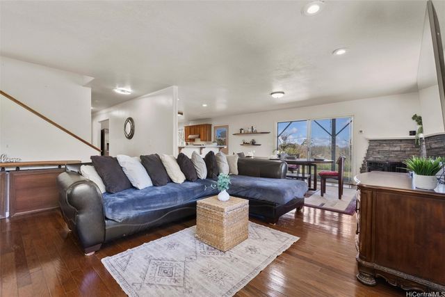 18-4565 Makaala Street, Hilo, HI 96720