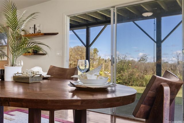 18-4565 Makaala Street, Hilo, HI 96720