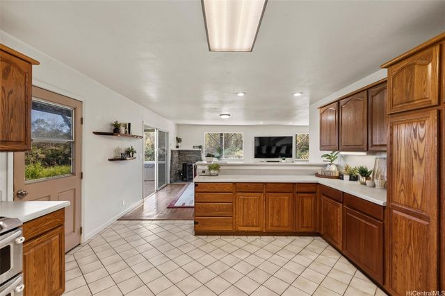 18-4565 Makaala Street, Hilo, HI 96720