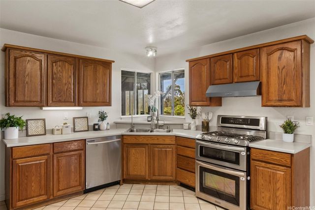 18-4565 Makaala Street, Hilo, HI 96720