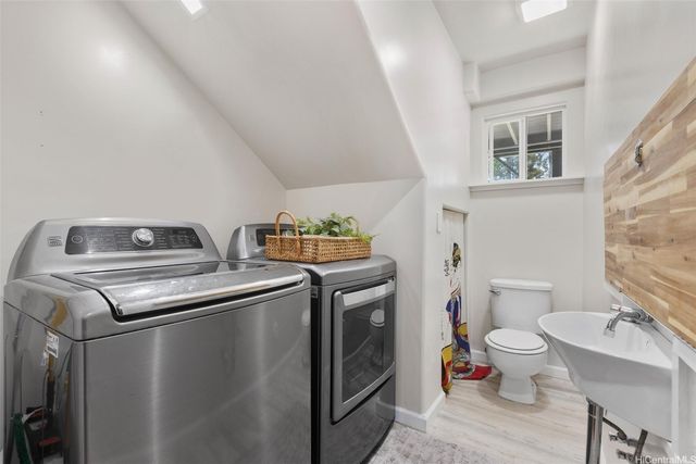 18-4565 Makaala Street, Hilo, HI 96720