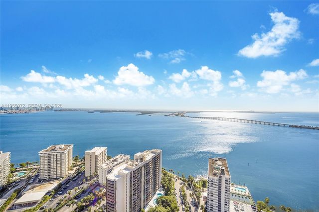 1451 Brickell Ave 3902, Miami, FL 33131