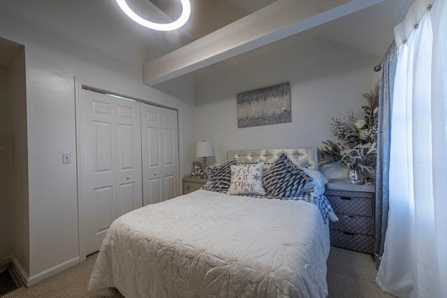 417 Hildreth St 2, Lowell, MA 01850