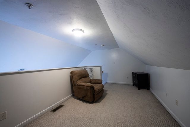 417 Hildreth St 2, Lowell, MA 01850