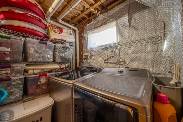 417 Hildreth St 2, Lowell, MA 01850