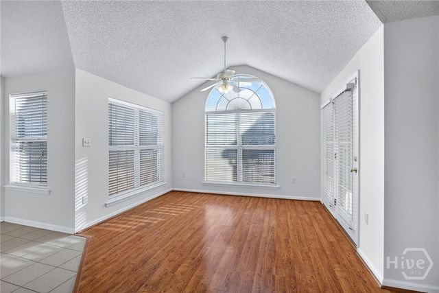 126 Heritage Way, Savannah, GA 31419