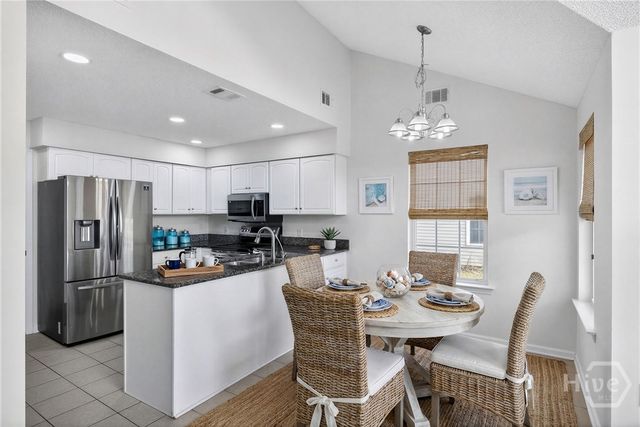 126 Heritage Way, Savannah, GA 31419