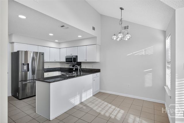 126 Heritage Way, Savannah, GA 31419