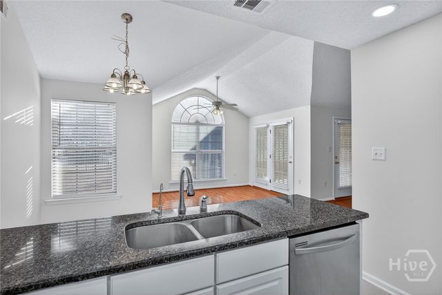 126 Heritage Way, Savannah, GA 31419