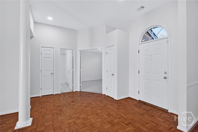 126 Heritage Way, Savannah, GA 31419