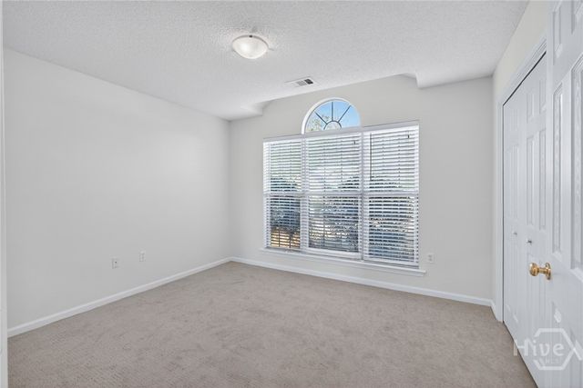 126 Heritage Way, Savannah, GA 31419