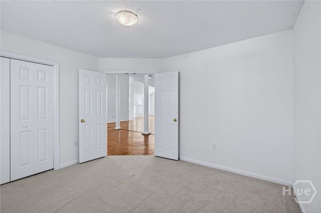 126 Heritage Way, Savannah, GA 31419