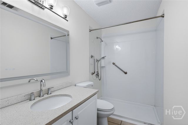 126 Heritage Way, Savannah, GA 31419