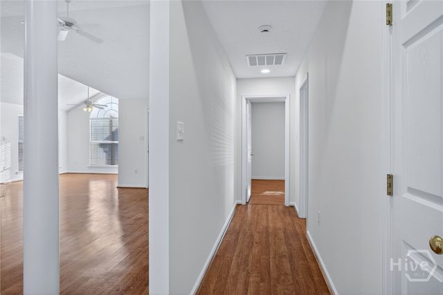 126 Heritage Way, Savannah, GA 31419